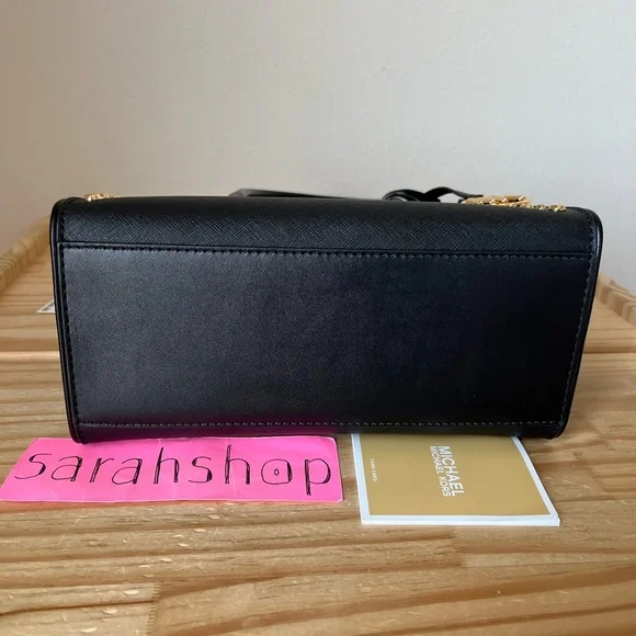 🌼Michael Kors Purse - Picture 5 of 13